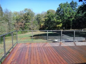 aluminum-glass-deck-railing-systems